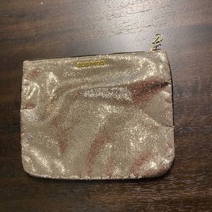 VS Gold bag